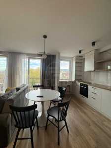 Apartment for rent a room, APCJ355307-11