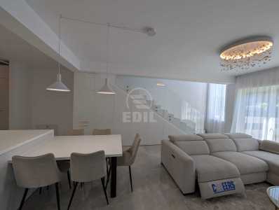 House for rent 4 rooms, CACJ246794FLO-4