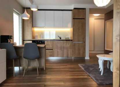 Apartment for rent a room, APCJ355370-4