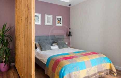 Apartment for rent a room, APCJ355370