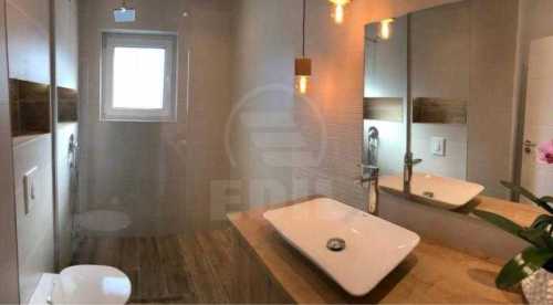 Apartment for rent a room, APCJ355370-6