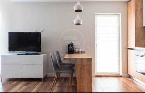 Apartment for rent a room, APCJ355370-3