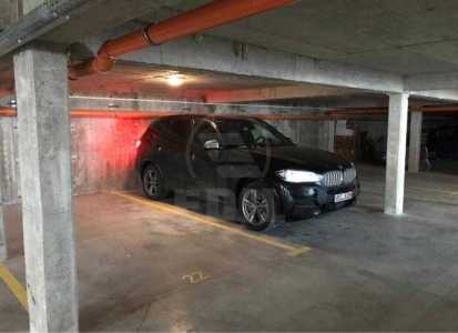 Apartment for rent a room, APCJ355370-5