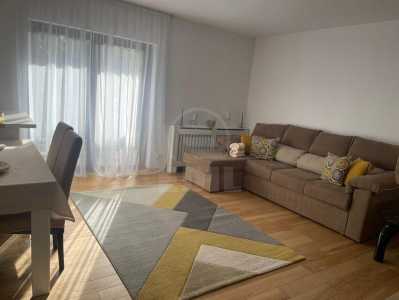 Apartment for sale 2 rooms, APCJ355267