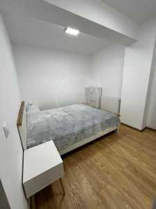 Apartment for rent 2 rooms, APCJ354778-7