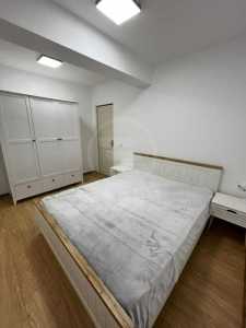 Apartment for rent 2 rooms, APCJ354778-8