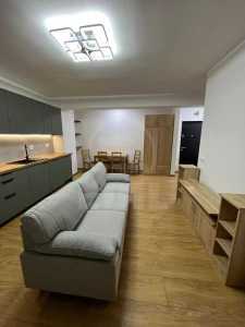 Apartment for rent 2 rooms, APCJ354778-3