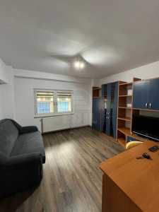 Apartment for rent 2 rooms, APCJ354875-4