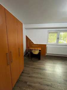 Apartment for rent 2 rooms, APCJ354875-2