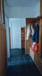 Apartment for rent 2 rooms, APCJ355045-6