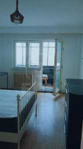 Apartment for rent 2 rooms, APCJ355045-3