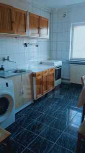 Apartment for rent 2 rooms, APCJ355045-4