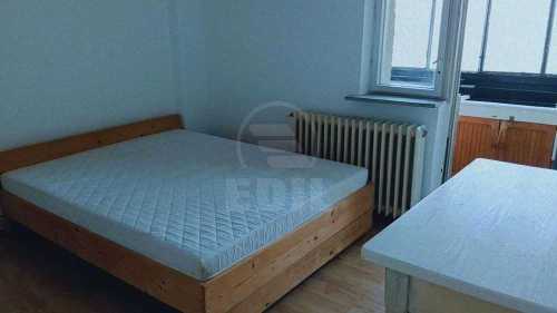 Apartment for rent 2 rooms, APCJ355045-1