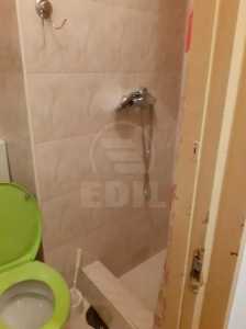 Apartment for sale 2 rooms, APCJ354772-5