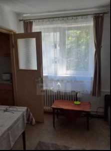 Apartment for sale 2 rooms, APCJ354772-2