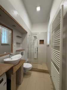 Apartment for rent 3 rooms, APCJ354783-14