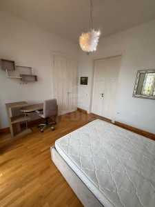 Apartment for rent 3 rooms, APCJ354783-23