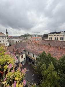 Apartment for rent 3 rooms, APCJ354783-28