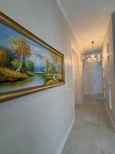 Apartment for rent 3 rooms, APCJ354783-3