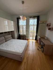 Apartment for rent 3 rooms, APCJ354783-21