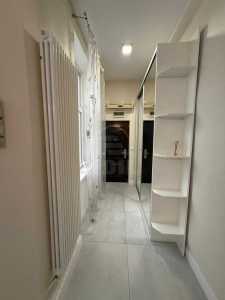 Apartment for rent 3 rooms, APCJ354783-24