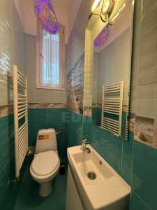 Apartment for rent 3 rooms, APCJ354783-10