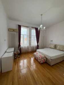 Apartment for rent 3 rooms, APCJ354783-15