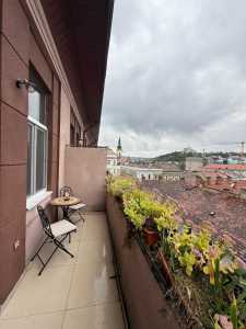 Apartment for rent 3 rooms, APCJ354783-27