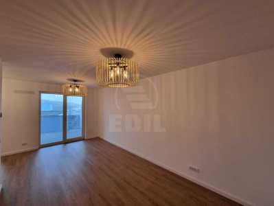 Apartment for sale 2 rooms, APCJ354793-2