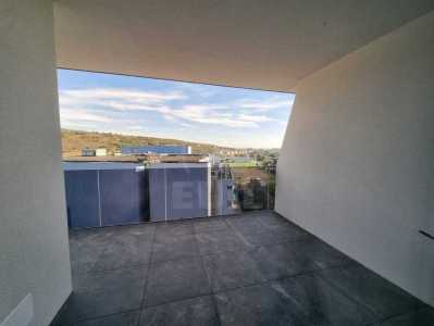 Apartment for sale 2 rooms, APCJ354793-8