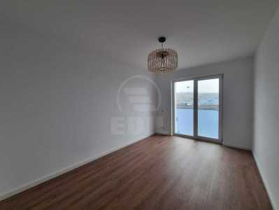 Apartment for sale 2 rooms, APCJ354793-3