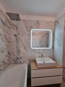 Apartment for sale 2 rooms, APCJ354793-7