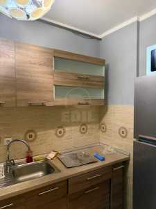 Apartment for rent 2 rooms, APCJ355250-12