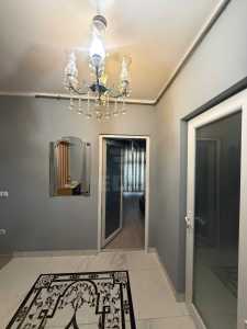 Apartment for rent 2 rooms, APCJ355250-15