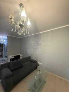 Apartment for rent 2 rooms, APCJ355250-5