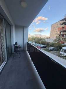 Apartment for rent 2 rooms, APCJ355250-8