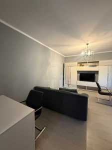 Apartment for rent 2 rooms, APCJ355250-13