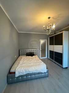 Apartment for rent 2 rooms, APCJ355250-2