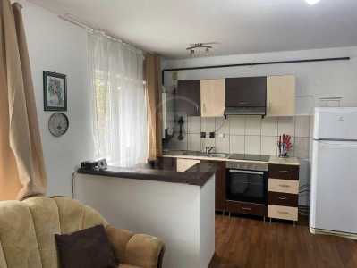 Apartment for rent 2 rooms, APCJ354879