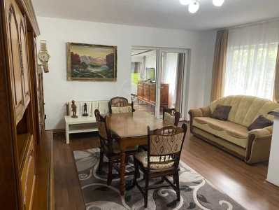 Apartment for rent 2 rooms, APCJ354879-2