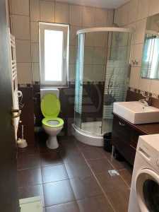 Apartment for rent 2 rooms, APCJ354879-4