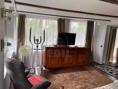 Apartment for rent 2 rooms, APCJ354879-5