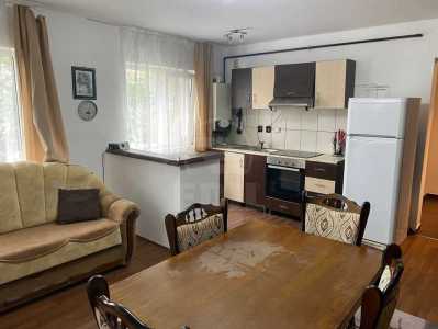 Apartment for rent 2 rooms, APCJ354879-3