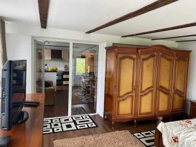 Apartment for rent 2 rooms, APCJ354879-7