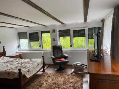 Apartment for rent 2 rooms, APCJ354879