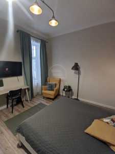 Apartment for sale a room, APCJ355026-9