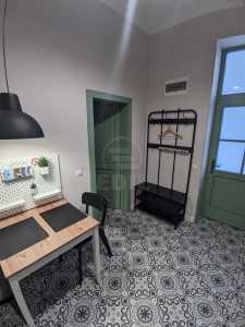 Apartment for sale a room, APCJ355026-3