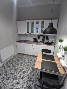 Apartment for sale a room, APCJ355026-1