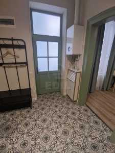 Apartment for sale a room, APCJ355026-11