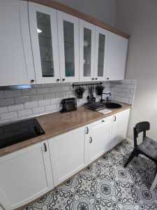 Apartment for sale a room, APCJ355026-4